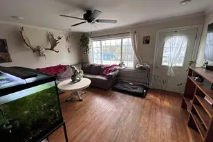 168 Augusta Rd, Winslow, ME 04901 - Photo 10