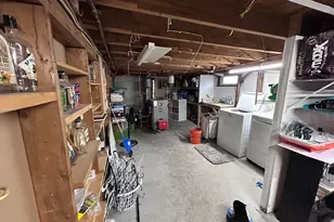 168 Augusta Rd, Winslow, ME 04901 - Photo 24