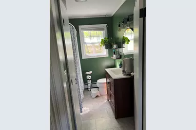 168 Augusta Road, Winslow, ME 04901 - Photo 14