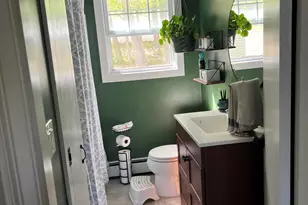 168 Augusta Rd, Winslow, ME 04901 - Photo 14