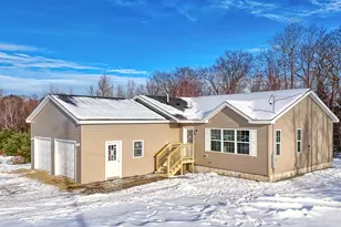 Lot 14 Autumn Ln, Oakland, ME 04963 - Photo 4