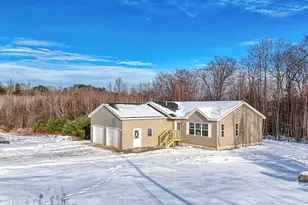 Lot 14 Autumn Ln, Oakland, ME 04963 - Photo 2