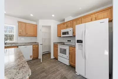 Lot 14 Autumn Lane, Oakland, ME 04963 - Photo 24