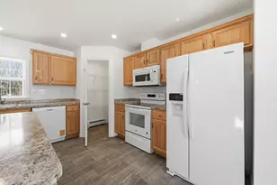 Lot 14 Autumn Ln, Oakland, ME 04963 - Photo 24