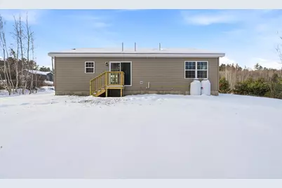 Lot 14 Autumn Lane, Oakland, ME 04963 - Photo 14