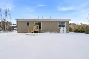 Lot 14 Autumn Ln, Oakland, ME 04963 - Photo 14