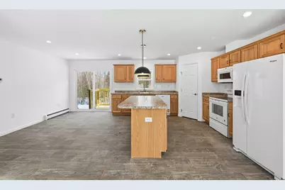 Lot 14 Autumn Lane, Oakland, ME 04963 - Photo 20