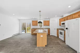 Lot 14 Autumn Ln, Oakland, ME 04963 - Photo 20