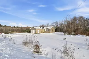 Lot 14 Autumn Ln, Oakland, ME 04963 - Photo 12