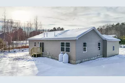 Lot 14 Autumn Lane, Oakland, ME 04963 - Photo 6