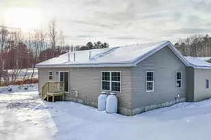 Lot 14 Autumn Ln, Oakland, ME 04963 - Photo 6
