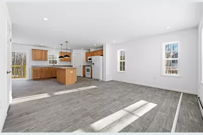 Lot 14 Autumn Lane, Oakland, ME 04963 - Photo 18