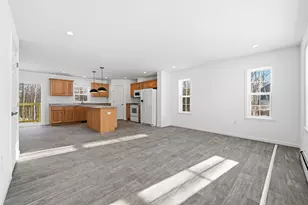 Lot 14 Autumn Ln, Oakland, ME 04963 - Photo 18