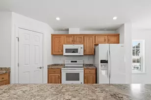 Lot 14 Autumn Ln, Oakland, ME 04963 - Photo 22