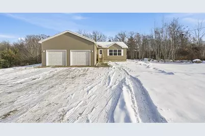 Lot 14 Autumn Lane, Oakland, ME 04963 - Photo 10
