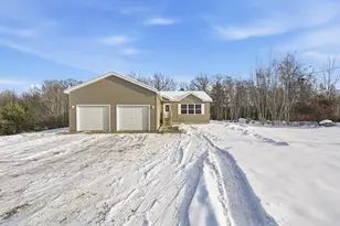 Lot 14 Autumn Ln, Oakland, ME 04963 - Photo 10