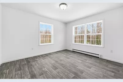 Lot 14 Autumn Lane, Oakland, ME 04963 - Photo 34