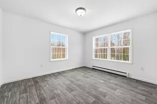 Lot 14 Autumn Ln, Oakland, ME 04963 - Photo 34
