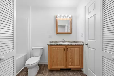 Lot 14 Autumn Lane, Oakland, ME 04963 - Photo 30