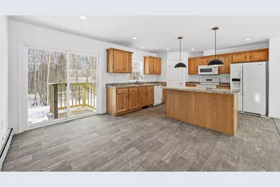 Lot 14 Autumn Lane, Oakland, ME 04963 - Photo 26