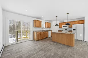 Lot 14 Autumn Ln, Oakland, ME 04963 - Photo 26