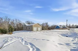 Lot 14 Autumn Ln, Oakland, ME 04963 - Photo 8