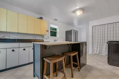 3 Harvard Street, Auburn, ME 04210 - Photo 6