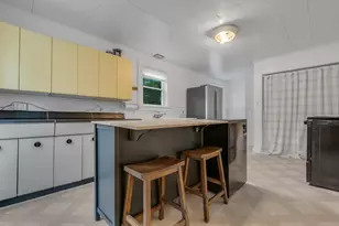 3 Harvard St, Auburn, ME 04210 - Photo 6