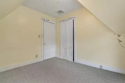 3 Harvard Street, Auburn, ME 04210 - Photo 20