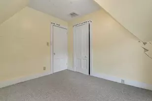 3 Harvard St, Auburn, ME 04210 - Photo 20