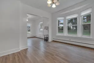 3 Harvard St, Auburn, ME 04210 - Photo 8