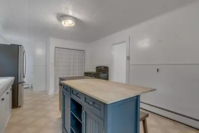 3 Harvard Street, Auburn, ME 04210 - Photo 4