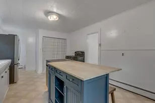 3 Harvard St, Auburn, ME 04210 - Photo 4