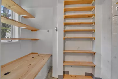 3 Harvard Street, Auburn, ME 04210 - Photo 12