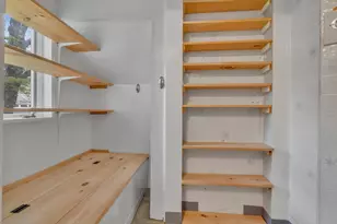 3 Harvard St, Auburn, ME 04210 - Photo 12
