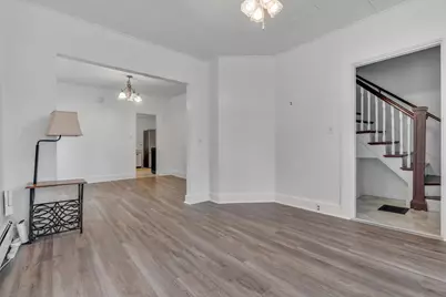 3 Harvard Street, Auburn, ME 04210 - Photo 14