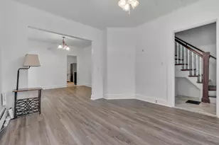 3 Harvard St, Auburn, ME 04210 - Photo 14