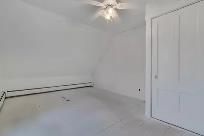 3 Harvard Street, Auburn, ME 04210 - Photo 18
