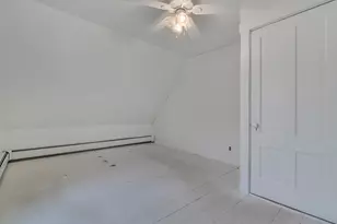 3 Harvard St, Auburn, ME 04210 - Photo 18