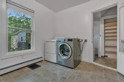 3 Harvard Street, Auburn, ME 04210 - Photo 10