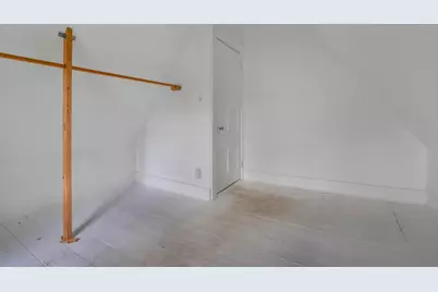 3 Harvard Street, Auburn, ME 04210 - Photo 22