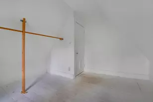 3 Harvard St, Auburn, ME 04210 - Photo 22