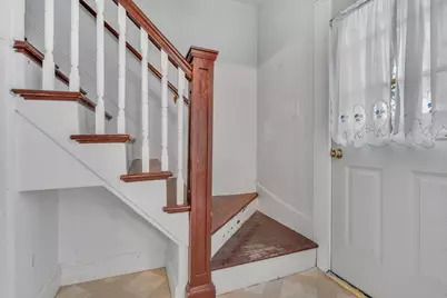 3 Harvard Street, Auburn, ME 04210 - Photo 16