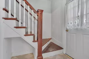 3 Harvard St, Auburn, ME 04210 - Photo 16