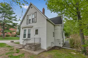 3 Harvard St, Auburn, ME 04210 - Photo 2