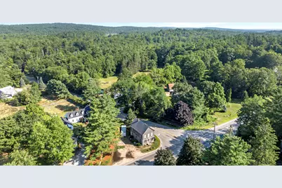 304 W Gray Road, Gray, ME 04039 - Photo 4