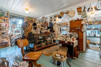 304 W Gray Road, Gray, ME 04039 - Photo 8