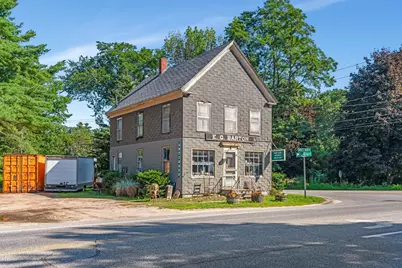 304 W Gray Road, Gray, ME 04039 - Photo 2
