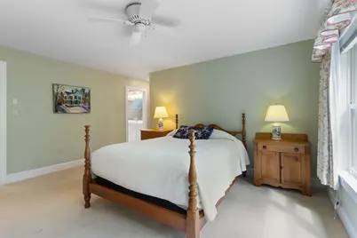 14 Wildwood Circle #14, Portland, ME 04103 - Photo 24