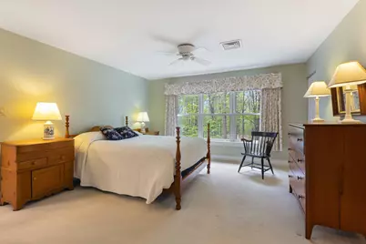 14 Wildwood Circle #14, Portland, ME 04103 - Photo 22